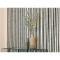 FAP AP MARBLE White2800x600x10 mm NA